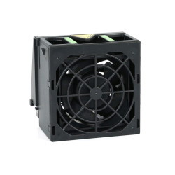 A3C40178270 FUJITSU FAN MODULE FOR RX2540 M1